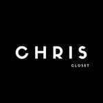 Chris closet | moda feminina - @chriscloset_oficial - Instagram