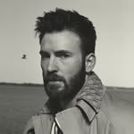 Chris Evans’ Closet - @chrisevanscloset - Instagram
