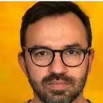 Chris F. Close - Facebook