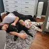 chrisclose21 - @chrisclose21 - TikTok