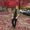 Christian - @chrisclose_06 - TikTok
