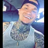 Christian Close - @christian.close2 - TikTok