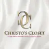Christo’s Closet - @christoscloset - TikTok