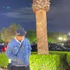 closeupchris - @closeupchris0 - TikTok