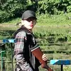 crispyfish - @chrisclose67 - TikTok