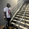 IG 90daychris - @chrisclosettt - TikTok