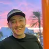 user5362835323016 - @chriscloseyy - TikTok