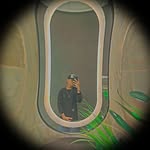 caloy - @chriscloydloyola - Instagram