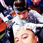 Chris Cloyd - @yojustcallmechris - Instagram