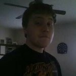 chris cloyd - @chris.cloyd - Instagram