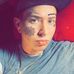 Chris Cloyd - Facebook