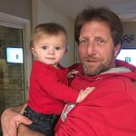 Chris Cloyd - @cloydchris - Instagram
