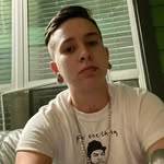 Chris Cloyd - @chriscloyd666 - Instagram