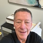 Chris Cloyd - @chriscloydpapa - Instagram