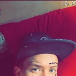 Chris Cloyd - @cloyd.chris - Instagram