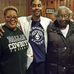Chris Cloyd - Facebook