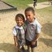 Chris Cloyd - Facebook