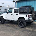 Chris Cloyd - @chris.cloyd.752 - Instagram
