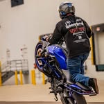 Chris Cloyd - @cscloyd - Instagram