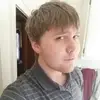 Chris Cloyd - @chris.cloyd8 - TikTok