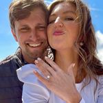 @chriscloyd - Instagram