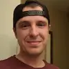 chriscloyd - @chriscloyd - TikTok
