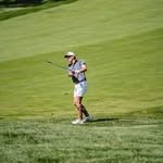 Christian Cloyd - @christian_cloyd - Instagram