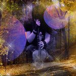 Christopher Cloyd - @chris_cloyd - Instagram