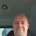 Christopher Cloyd - Facebook