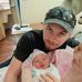 Christopher Cloyd - Facebook