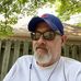 Chris Cluck - Facebook