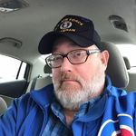 Chris Cluck - @the_cluckster - Instagram