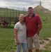 Chris Cluck - Facebook