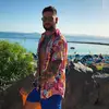 Chris Holmes - @cluck_chris - TikTok