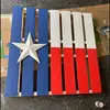 Chris_houstontx - @chriscluckey - TikTok