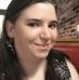 Christine Cluck - Facebook