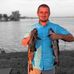 Christopher Cluck - Facebook