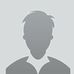 Christopher Cluck - Facebook