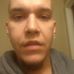 Christopher Cluck - Facebook