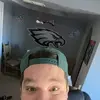 Chris Cluett511 - @chriscluett1 - TikTok