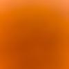 Chris Cluett - @chrisclu04 - TikTok