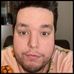 Chris Cluett - Facebook