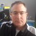 Chris Cluett - Facebook