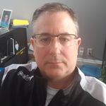 Chris Cluett - @chris_cluett - Instagram