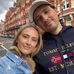 Chris Cluett - Facebook