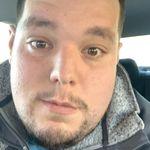 Chris Cluett - @cluett21 - Instagram