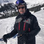 Chris Cluett - @cluelessc.seattle - Instagram