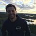 Chris Cluett - Facebook