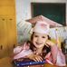 Chris Elsie Cluett - Facebook