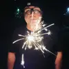 ᗩⓟק𝐄ŤĮт𝐄 4 ᶤⓝsＴℝยct𝐈 - @chrisjcluff - TikTok